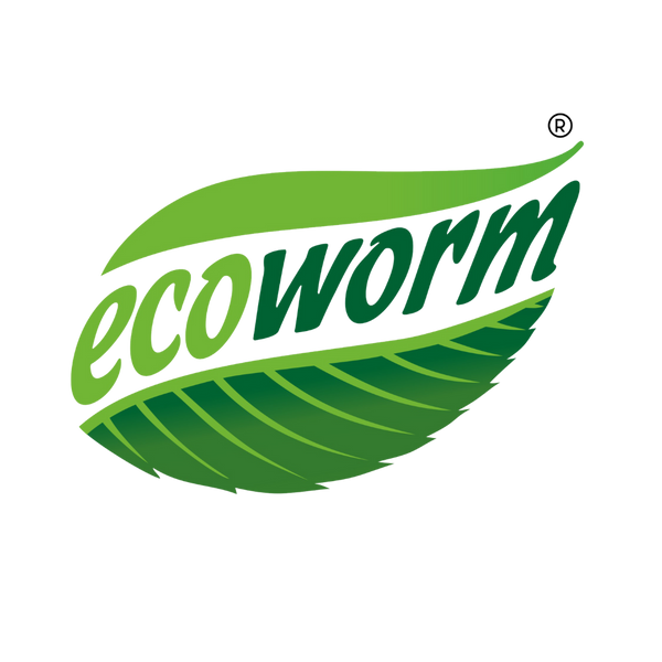 Ecoworm Ireland